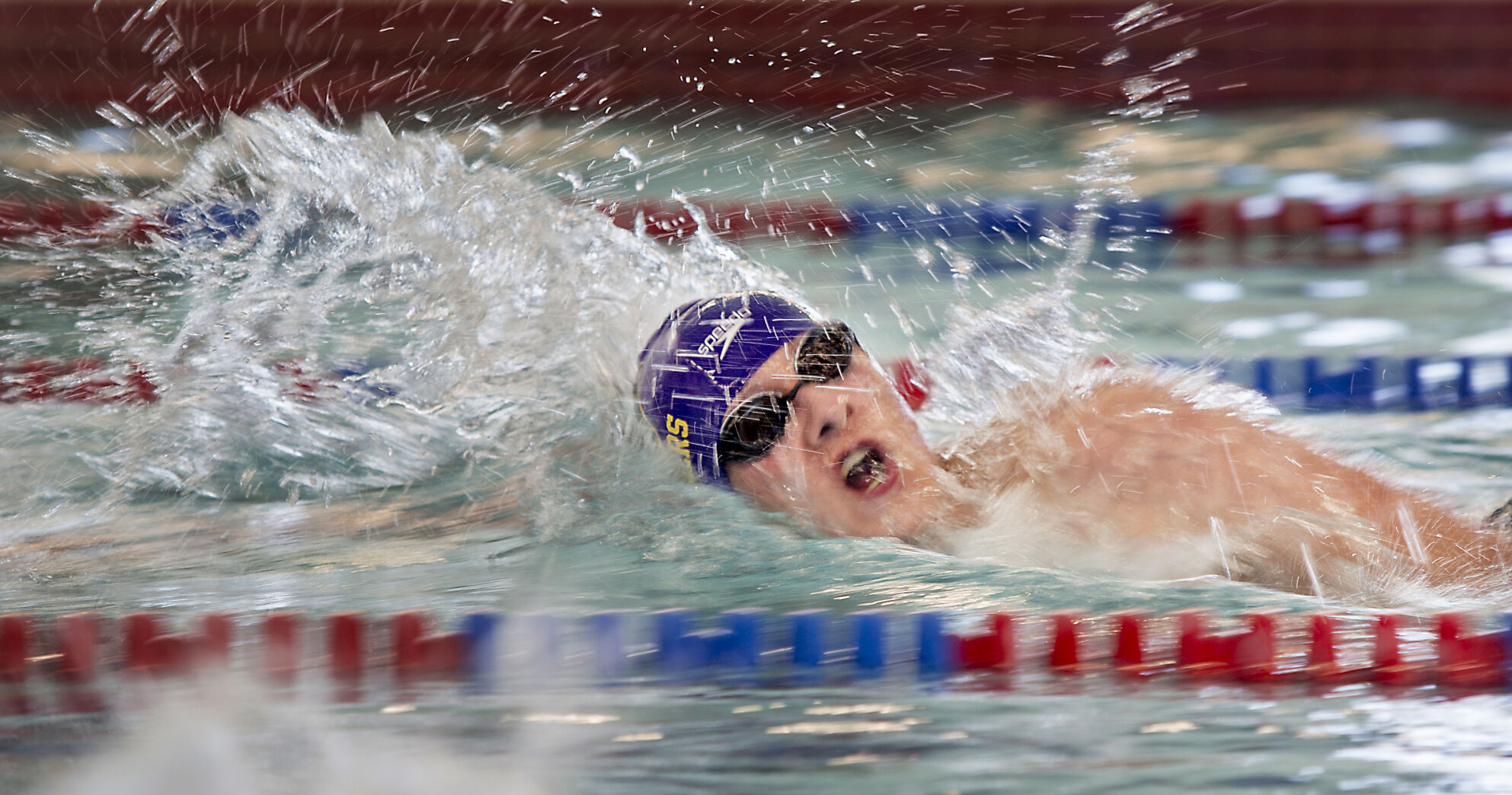 210612-sportslocal-whsehsswimgallery 08.jpg
